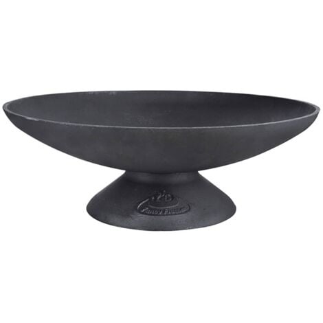 Fire Bowl S FF209 Esschert Design