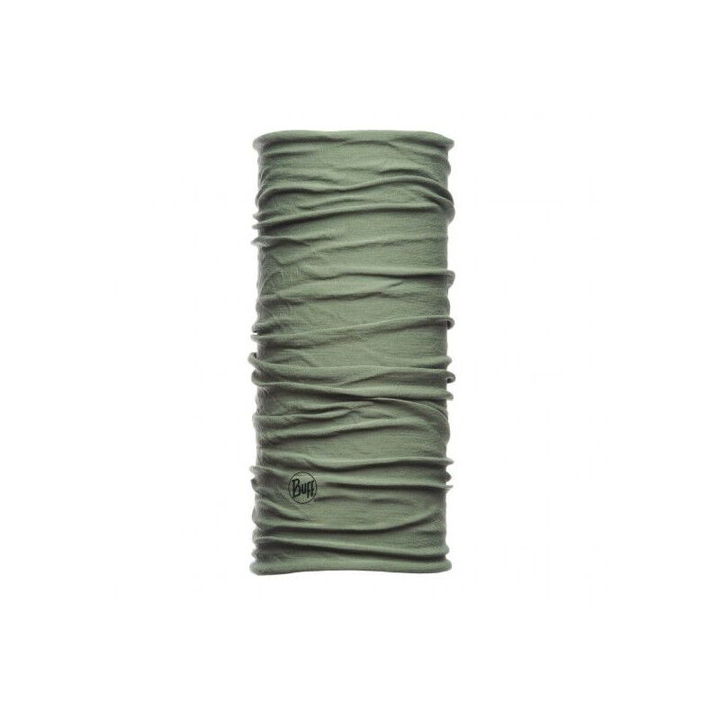 

Tubular resistente al fuego y antiestático | Verde bosque