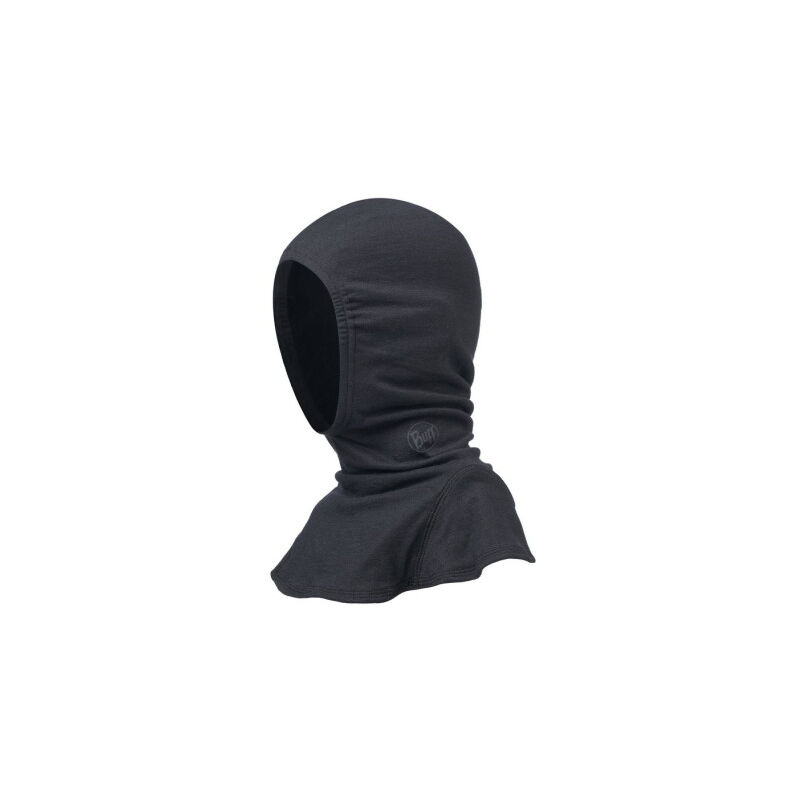 

Firefighter Balaclava 119477.799.10.00