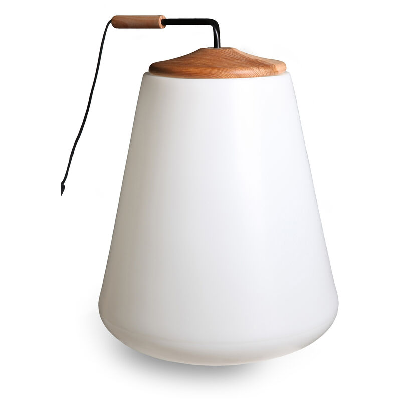 Beneffito - firefly - Lampada da Tavolo per