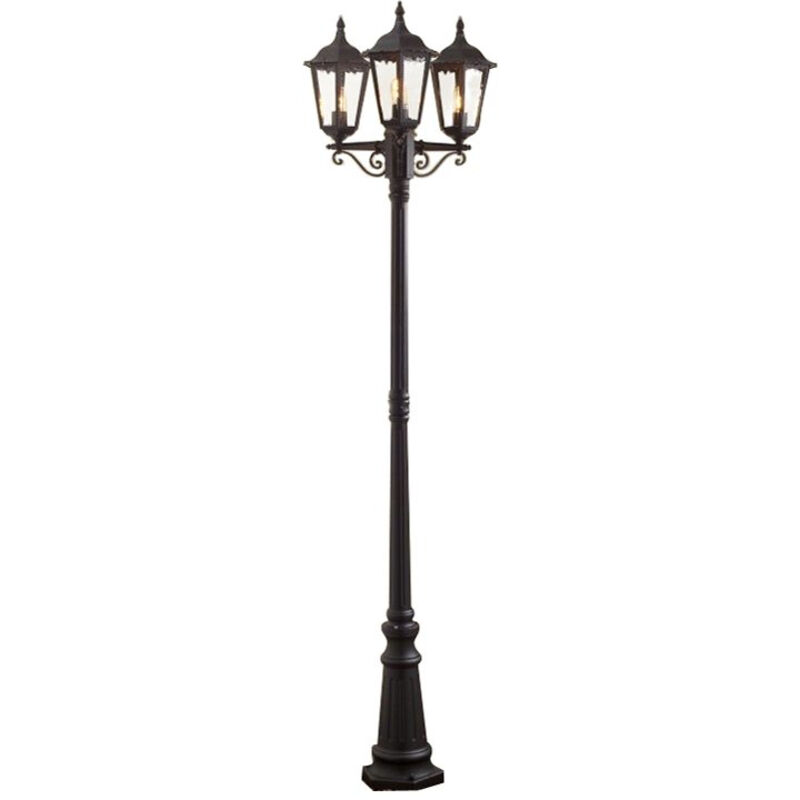 Lanterne extérieure Firenze Classique - 7217-750 Lanterne extérieure Firenze Classique - 7217-750