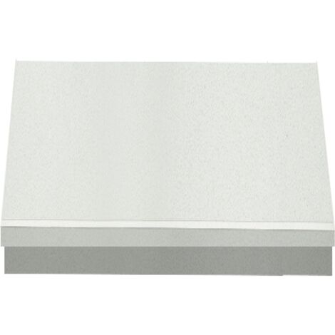 37 Inch Fireplaces Accessories Adam Fireplace Back Panel In
