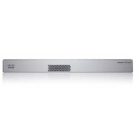 Firewall CISCO FPR1120-ASA-K9