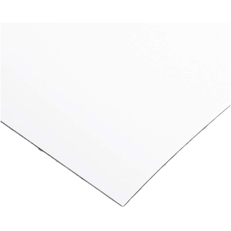 100 x 60 x 0,76 mm Etichette magnetiche flessibili con superficie lucida bianca da pulire con un panno 100 pz First4magnets FML12040GW-100 100 x 60 x 0,76 mm Etichette magnetiche flessibili con superficie lucida bianca da pulire con un panno 100 pz First4magnets FML12040GW-100