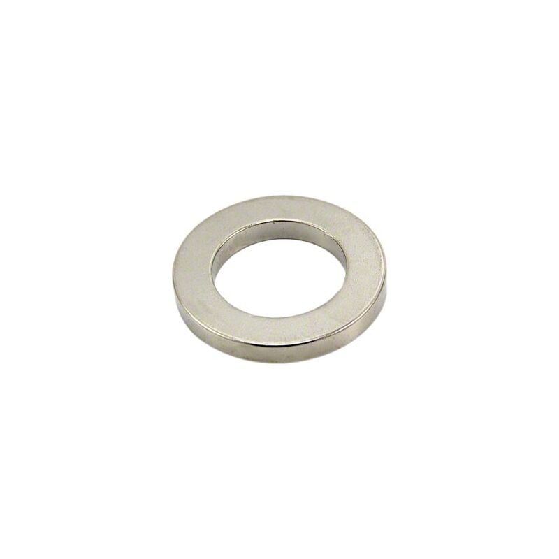 First4magnets SP4025-1- Magnete al neodimio