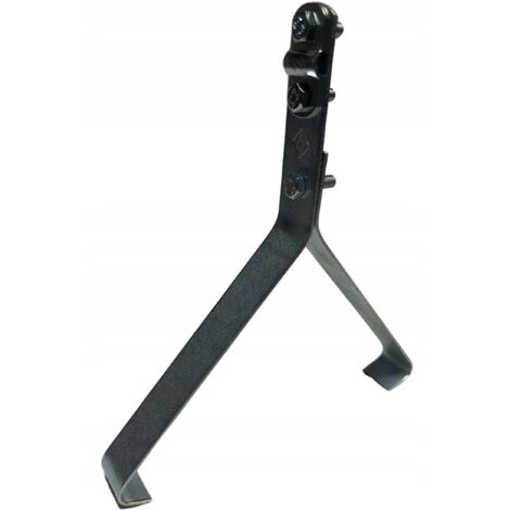 Firstziegel-Blitzschutzhalter G -2 ZS