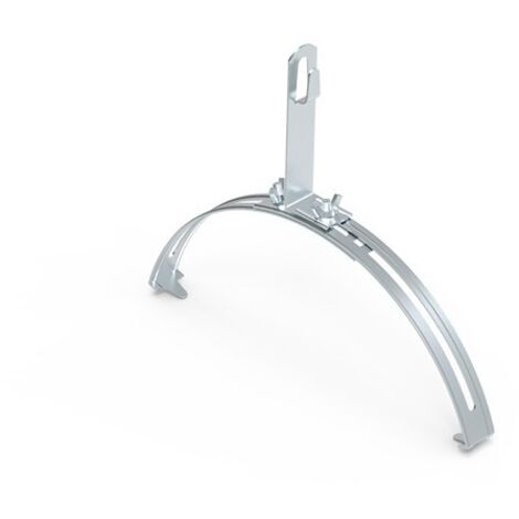 Firstziegelhalter G5, universal OC