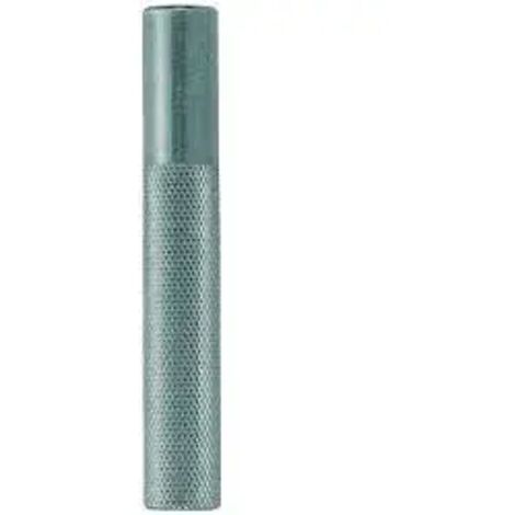 Barra Filettata M10 Passo Fine M10x1,25 Lunghezza 1 Met - Foto 11