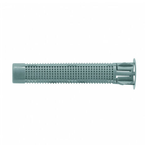 FIS HK Siebe 12x50 - 10/Beutel