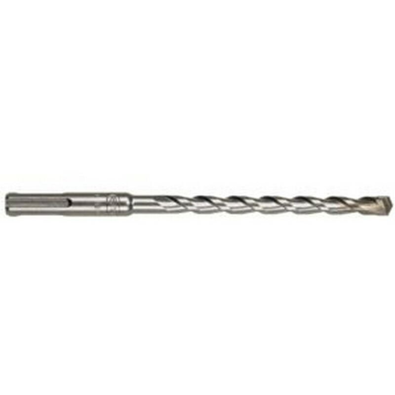

8876912001 - SDS Brocas Martillo D12 / LG: 160mm - Fisch