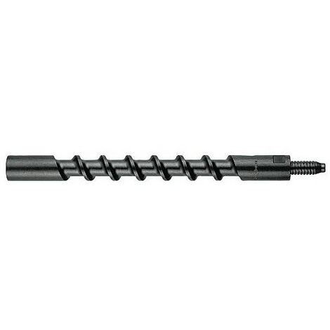Fisch 89102315 - Rallonge Ratio - Ø25 L.320mm