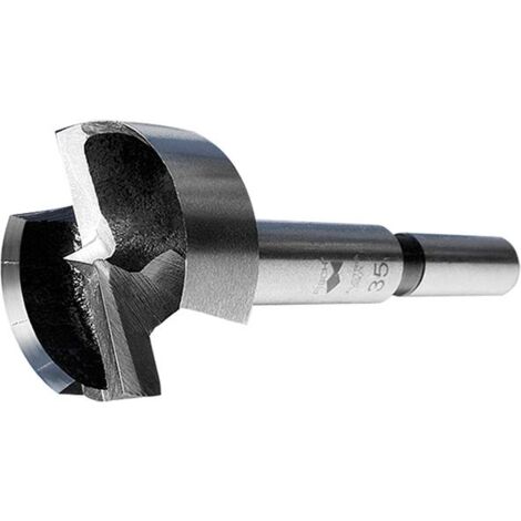 Fisch-Tool FISCH-Tools Forstnerbohrer SP 50 mm
