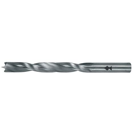 DEWALT Rapid-Holzbohrer Verlängerung 140mm DT4592 