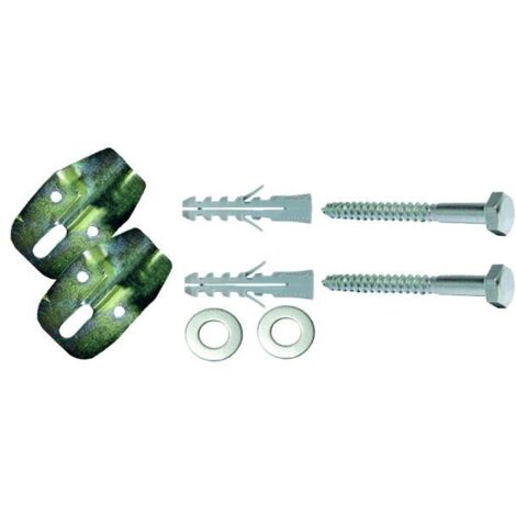 Fischer 042832 San Fix Corner Basin