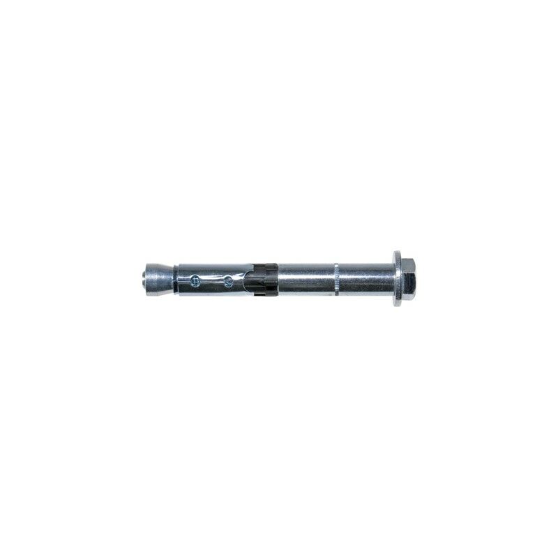 

Taco alto perf FH II12/10S-50/bte (por 50)
