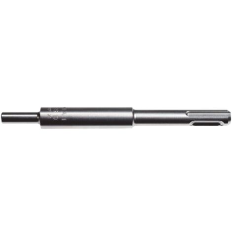 Fischer 048070 Anclaje metálico de expansion por impacto EA II S-SDS M10