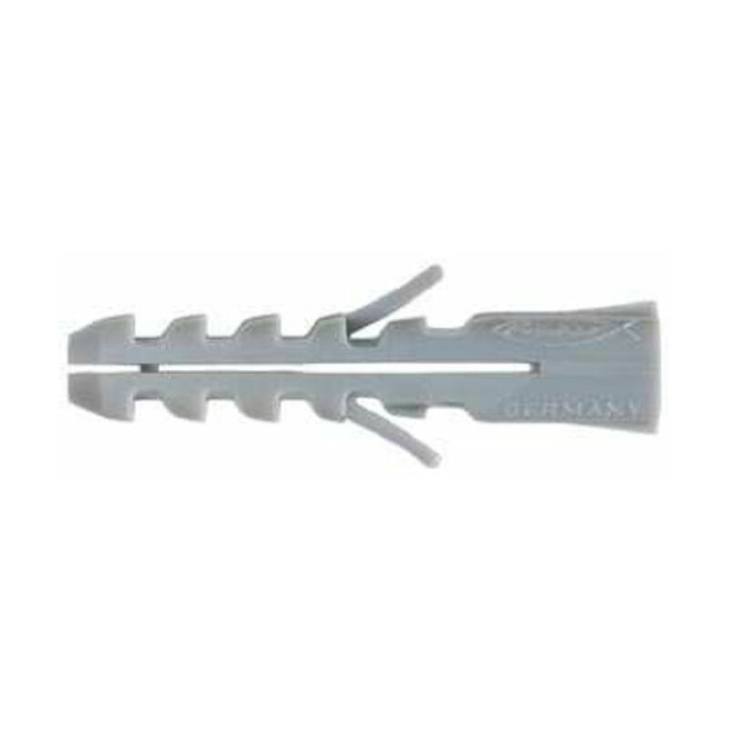 

Taco Nylon S-08X040