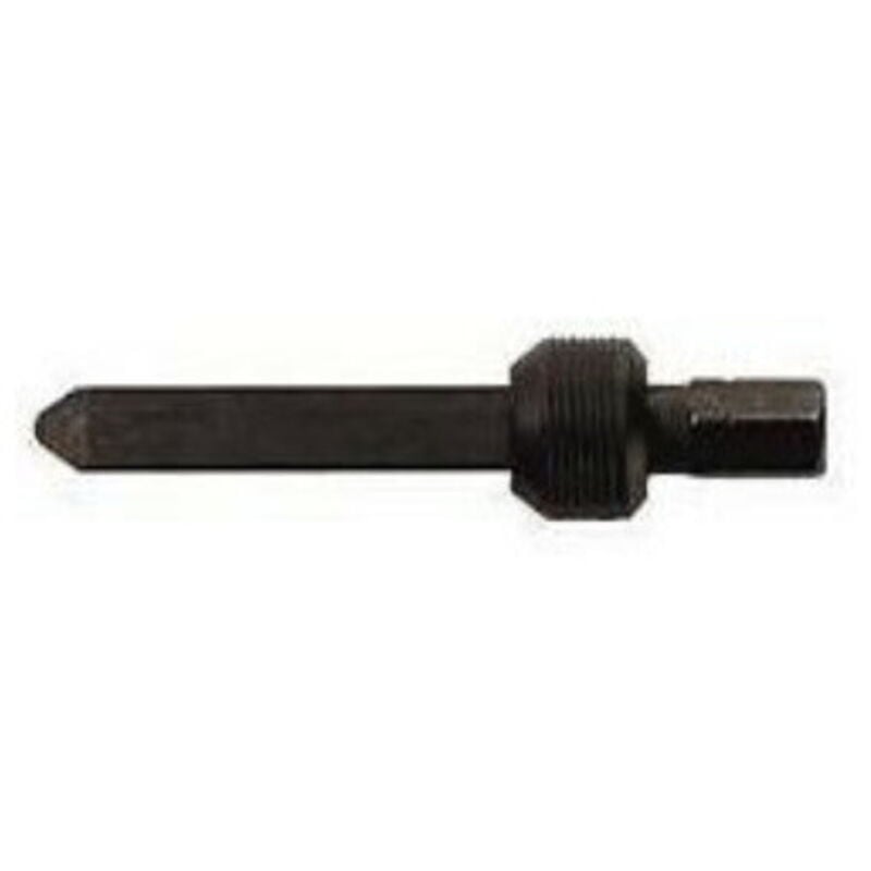 Inserti Fischer gkw per tasselli gk per