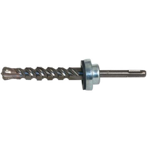 FISCHER 060634 ZYKON Broca FZUB 18 x 80
