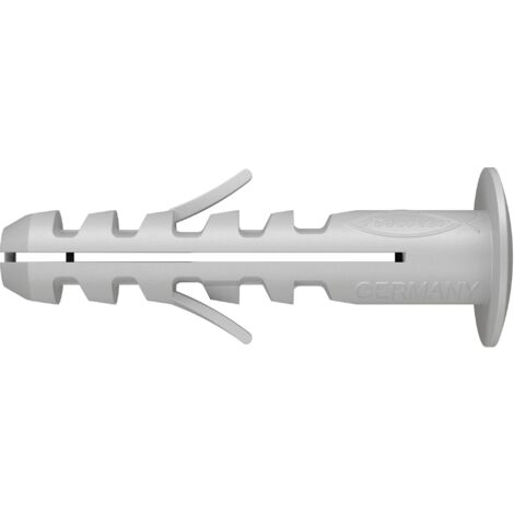 Fischer 090912 SB 8/6 WH K NV Cheville 40 mm 1 set V830703
