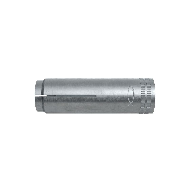 Fischer 098731ea M8 N/20b