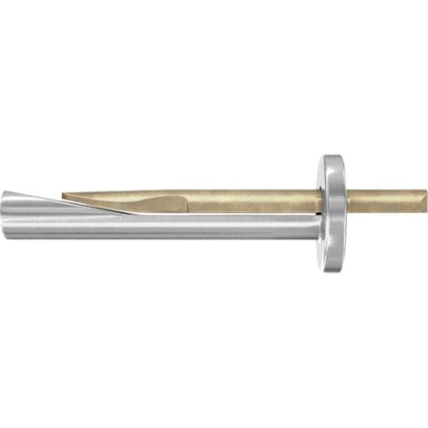 Fischer 100x Clou de plafond FDZ 6/5 - 554899