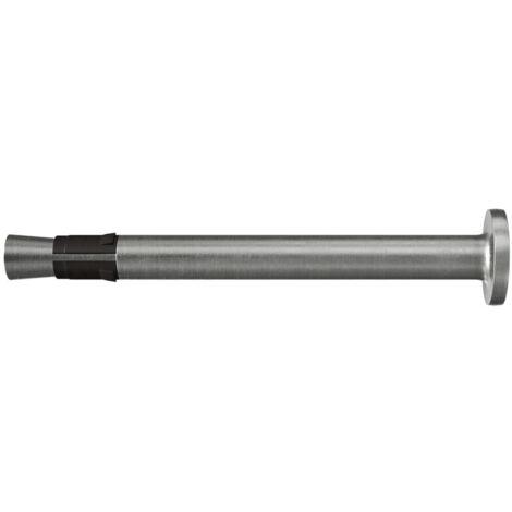 Fischer 100x Nagelanker FNA II 6 x 30/5 nicht rostender Stahl A4 - 44122