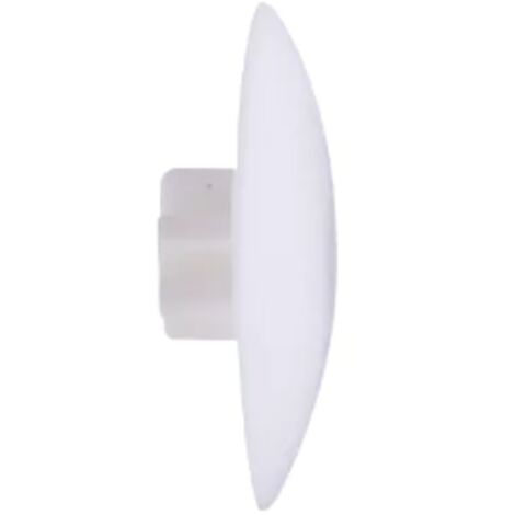 Fischer 100x  Tappo FFSZ-A  BR marrone scuro  - 538709