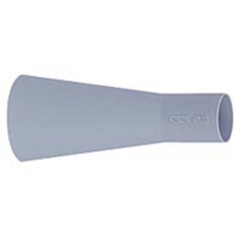 Fischer 10x Aide à l'injection Ø 15 pour perçage-Ø 30 mm - 090700