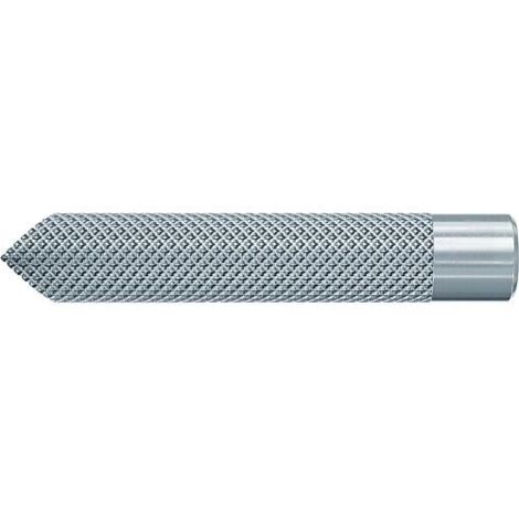Fischer 536192 SXRL 10 X 120 T K NV Cheville à Tige Longue 120 Mm 1 Set V887833 82349528 Fischer 536192 SXRL 10 X 120 T K NV Cheville à Tige Longue 120 Mm 1 Set V887833 82349528