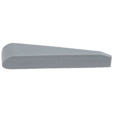 Fischer 10x cale de centrage - 093076