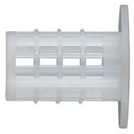 Fischer 10x douilles de centrage PBZ - 090671