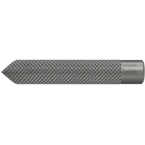 Fischer 10x Innengewindeanker RG 16 x 90 mm M 10 I R nicht rostender Stahl - 050566