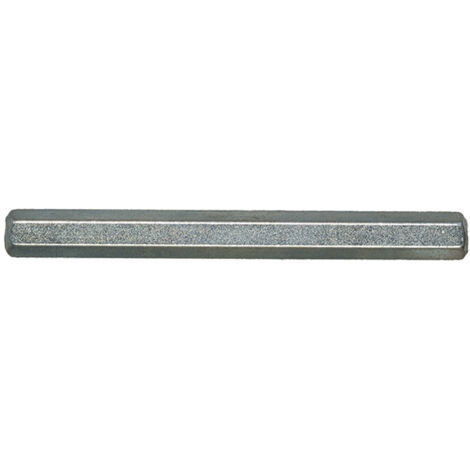 Fischer 10x  perno di  montaggio FPX  - I  M8, M10,  M12 -  522518