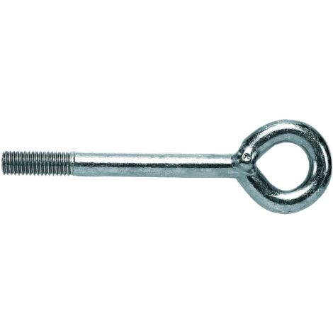 Fischer 20x Anneau d'échafaudage FI G 12 x 80 - 080934
