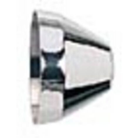 Fischer 20x Capuchons AKM 10 W - 080972