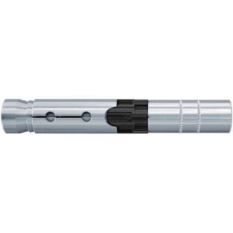 Fischer 25x ancres haute performance FH II 12/M8 I avec filetage intérieur GVZ - 520359