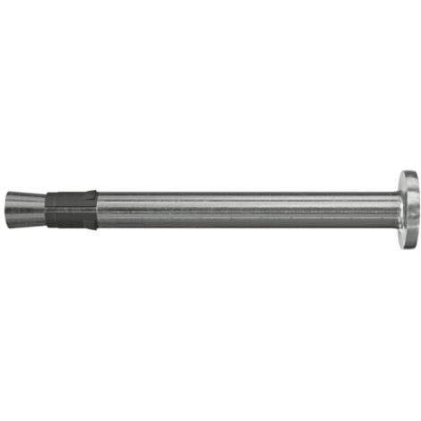 Fischer 25x Nagelanker FNA II 6 x 30/5 C hochkorrosionsbeständiger Stahl - 44124