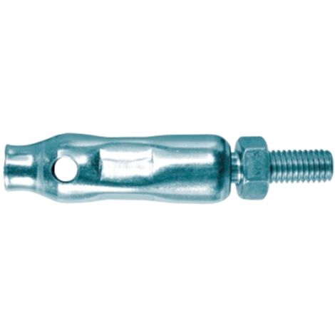 Fischer 25x Pendelhänger PDH M12 - 064037