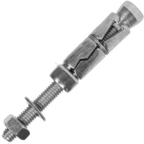 FISCHER 42706 FWB 12/30 P WALLBOLT