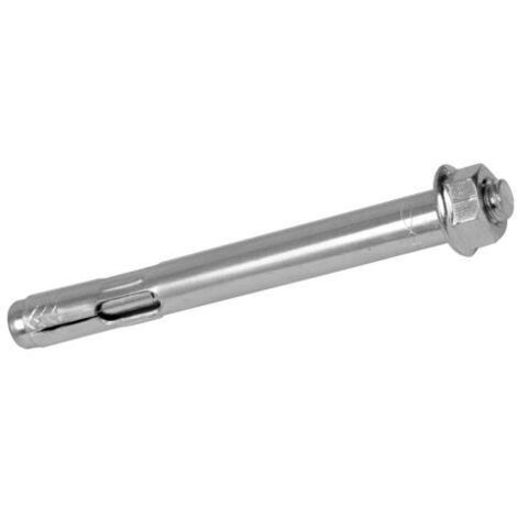 FISCHER 42866 BP N8X80Z HAMMERFIX (20)