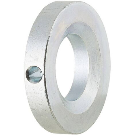 Fischer 4x rondelle de remplissage FFD 54 x 28 x 10 mm - 538462