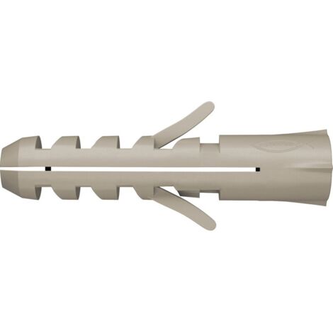 Fischer 50154 M 10 S Spreizdübel 70 mm 14 mm 20 St.