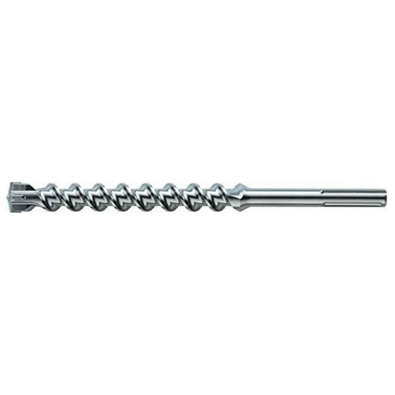 

503 879 - Taladro SDS Plus II Puntero / Dima - Fischer