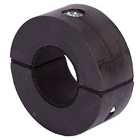 Fischer 505585 Collier froid Acier inoxydable 1 pc(s)