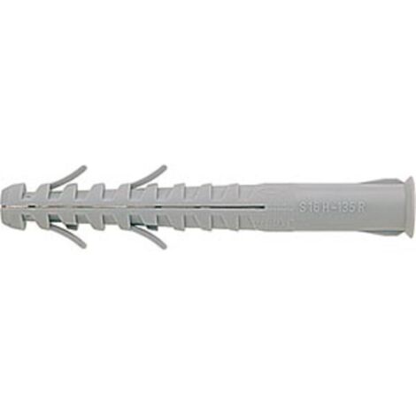 Fischer 50x Rahmendübel S 14 H 100 R - 59179