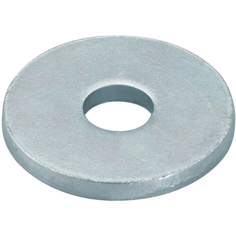 Fischer 50x  rosetta per  vite da  calcestruzzo FBS  10 -  520471.
