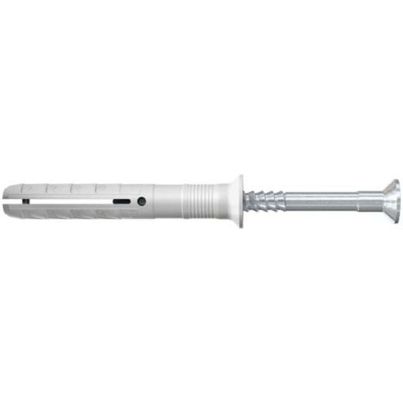 Fischer - Hammerfix n, 6x40/10 s, 200 513834