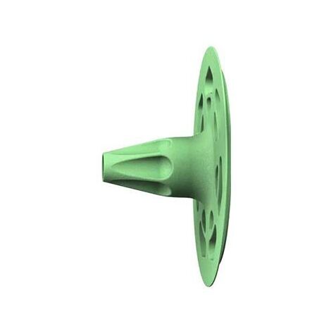 FISCHER 514288 TermoFix H10 60MM