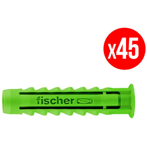 FISCHER 524867 TACO SX 8X40 S GREEN